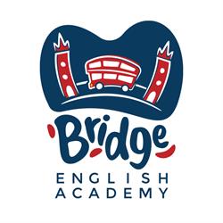 Bridge English Academy Perugia, San Martino In Campo - Orari di apertura