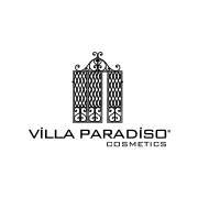 Villa Paradiso Cosmetics, Manerba del Garda orari di apertura