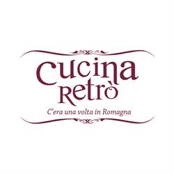 Cucina Retrò - Feste di Compleanno per Bambini Ravenna, Marina Romea - Orari di apertura