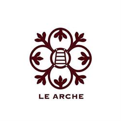 Pasticceria Le Arche, Verona orari di apertura