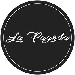 La Pagoda Lounge Bar, San Donato Milanese orari di apertura
