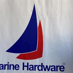 Battagli Marine hardware, La Spezia orari di apertura