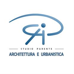 Studio Parente Architettura e Urbanistica, Napoli orari di apertura