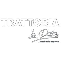 Trattoria La Pietra, Rosolini orari di apertura