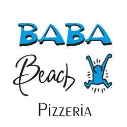 BabaBeach pizzeria/ristorante Ravenna, Punta Marina - Orari di apertura