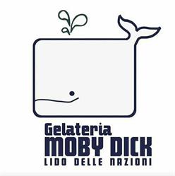 Moby Dick Comacchio, Lido Delle Nazioni - Orari di apertura
