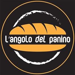 L'Angolo del Panino Pisa, Tirrenia - Orari di apertura