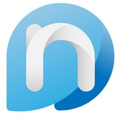 Nimrod, Ceglie Messapica orari di apertura