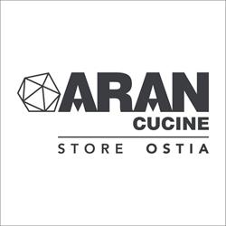 Dieffe Aran Store Ostia, Roma orari di apertura