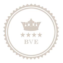 Bagni Vittorio Emanuele Ristorante Pisa, Tirrenia - Orari di apertura
