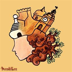 MittAffett - Associazione Culturale, Ceglie Messapica orari di apertura