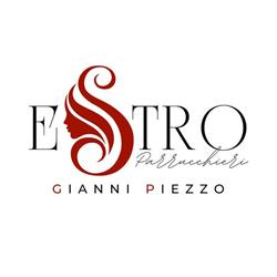 ESTRO Parrucchieri di Gianni Piezzo Roma, Ostia - Orari di apertura