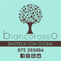 BiancorossO Perugia, Ponte San Giovanni - Orari di apertura