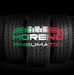 Moreno Pneumatici, Roma orari di apertura