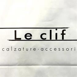 Le Clif Roma, Ostia - Orari di apertura