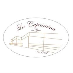 La Capannina da Gino Siracusa, Fontane Bianche - Orari di apertura
