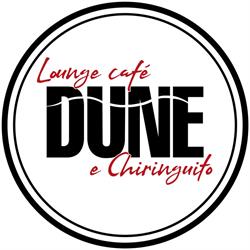 Dune Cafè e Chiringuito Rimini, Viserba - Orari di apertura