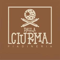 Piadineria dalla Ciurma Ravenna, Lido Di Savio - Orari di apertura