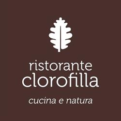 Clorofilla Family Restaurant Ravenna, Marina Romea - Orari di apertura