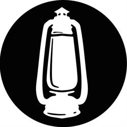 Lanterna pizzeria & brew pub Baselga di Pinè, Montagnaga - Orari di apertura