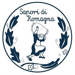 Sapori di Romagna da Franco Comacchio, Lido Delle Nazioni - Orari di apertura
