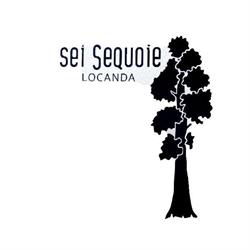 Sei Sequoie - Ristorante e Camere Ravenna, Fornace Zarattini - Orari di apertura