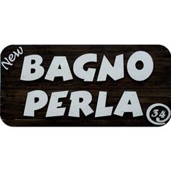 Ristorante Bagno Perla Ravenna, Punta Marina - Orari di apertura