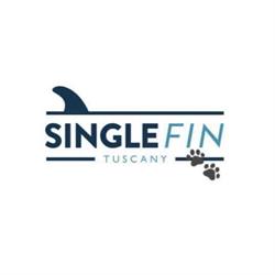 Single Fin Tuscany Dog Beach Pisa, Calambrone - Orari di apertura
