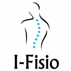 Studio di Fisioterapia I-Fisio San Zaccaria Ravenna, San Zaccaria - Orari di apertura