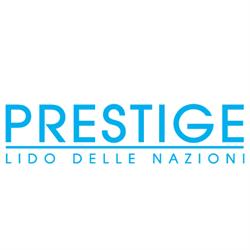 PRESTIGE Comacchio, Lido Delle Nazioni - Orari di apertura