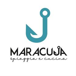 Maracuja spiaggia e cucina Ravenna, Lido Di Savio - Orari di apertura