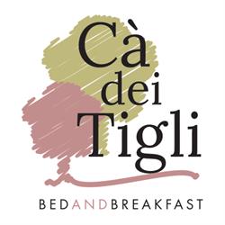 Cà dei Tigli Ravenna, Piangipane - Orari di apertura