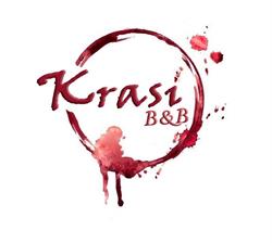 Krasí B&B Taviano, Marina Di Mancaversa - Orari di apertura