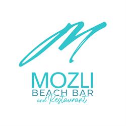 Mozli Beach Bar Rimini, Viserbella - Orari di apertura