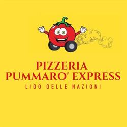 Pummaro' Express Comacchio, Lido Delle Nazioni - Orari di apertura