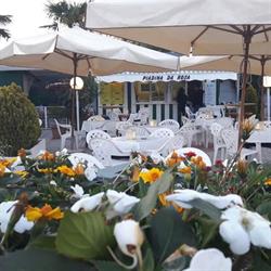 La Piadina Da Rosa Ravenna, Lido Di Savio - Orari di apertura