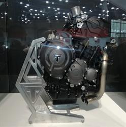 Mc Moto, Roma orari di apertura