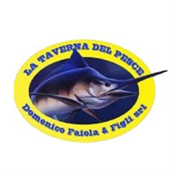 La Taverna del Pesce, Roma orari di apertura
