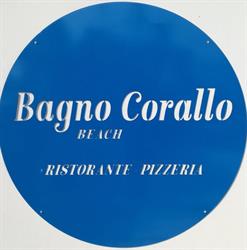 Bagno Corallo Beach Ravenna, Marina Romea - Orari di apertura