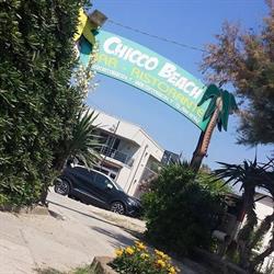Chicco Beach Ravenna, Punta Marina - Orari di apertura