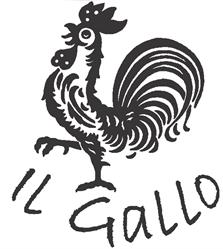 Piadineria Il Gallo Ravenna, San Zaccaria - Orari di apertura