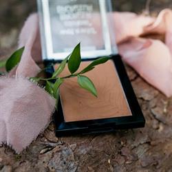 Cristina Profumeria e Accessori Ostia Roma, Ostia - Orari di apertura