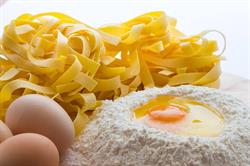 Pasta all'uovo la Tradizione Roma, Ostia - Orari di apertura