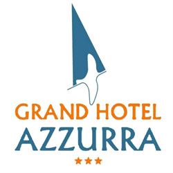 Grand Hotel Azzurra Club Ravenna, Lido Adriano - Orari di apertura