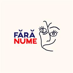 Teatro Fara Nume, Roma orari di apertura