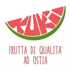 Kuki Frutteria, Roma orari di apertura