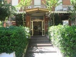 Albergo Smeralda Ravenna, Lido Adriano - Orari di apertura