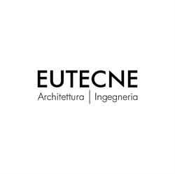Eutecne srl Perugia, Ponte San Giovanni - Orari di apertura