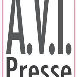 AVI Presse srl, Chatillon orari di apertura