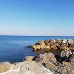 Bagno Costa Azzurra, Pisa orari di apertura
